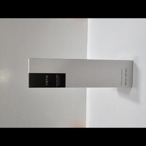 korean skincare TIRTIR - Milk Skin Toner 150ML